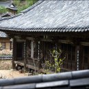 지례예술촌지산서당 네이버블로그