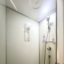 서초대로51길 14 | 벨슈가링왁싱 :: 교대역 왁싱 추천 벨슈가링왁싱 | 강남 슈가링왁싱 전문샵 | 브라질리언 왁싱 후기