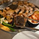 태봉 | 대구 태봉막창 구워먹는 막창순대 솔직 후기｜동성로 막창 맛집
