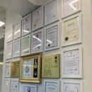 레푸스 서면점 네일포시즌