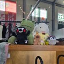 선샤인 하우스 | 청평 드라이브 중 발견한 빈티지 선샤인 웨어하우스 후기^^