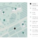 서광문구 이미지