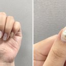 텐네일 - 서구 관저중로95번길 24 | 텐네일