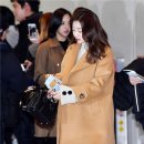지효로 이미지