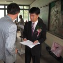 대평초교 이미지