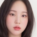 권선동 155-1 이미지