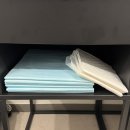 곽생로 여성의원 이미지