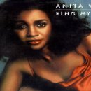 Ring My Bell / Anita Ward 이미지