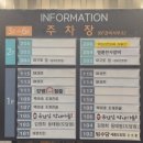 주식회사 도담아이 | 도담동 무인키즈카페 : 띠놀고 방문후기