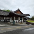 후문 | 담양 필수 여행지 "죽녹원" 후문 방문 후기(장마기간)