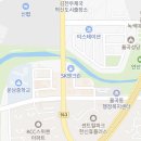 농소칸타빌레음악학원 이미지