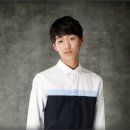 제이엘 컴퍼니 이미지