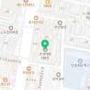 상동주공2단지 상가 이미지