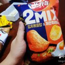 GS25논산강산점 이미지