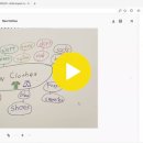 이예솔 | 초3 | New Clothes 이미지