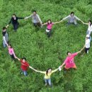 아이공감정신건강의학과의원 이미지