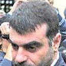 핫 독(HOT DOG) 이미지