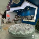 진안군 가위박물관 이미지