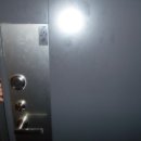 대덕대로220번길 이미지