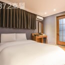 필름37.2호텔 이미지