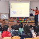 신창초교병설유치원 이미지