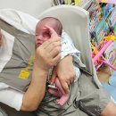 초현한의원 | 쌍둥이 전문 김초현 관리사님 후기