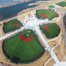 밀양스포츠센타 이미지