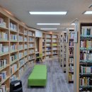 천생중학교 이미지