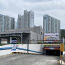 맑은약국 | 창원마산에스테틱 맑은빛 에스테틱 물방울리프팅 후기 (주차,영업정보)