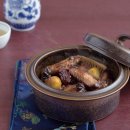 작은날개2 이미지