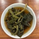 세븐일레븐 부산강서화전점 | [부산 강서구 맛집] 풍미미역 녹산본점: 든든한 갈비솥밥과 진한 소고기 조개 미역국 후기