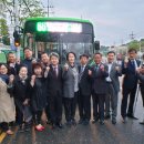 시내버스 이미지