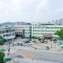 충효경로당 이미지