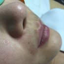 아산드림의원 이미지