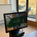 레스트 | [남양주 맛집] 남양주 데이트 코스로 추천하는 비포레스트 후기