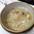 대성회초밥 이미지