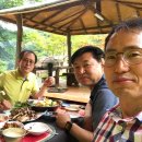 광수농장 이미지