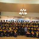 (주)아뜰리에이화 이미지