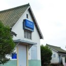 아화역 화장실 이미지