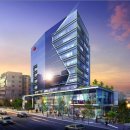 북인천우체국 이미지