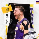 주공제일세탁 이미지