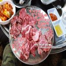 7번출구 엉터리집 이미지