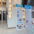 영이비인후과의원 이미지