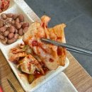 명일양꼬치 - 남양주시 퇴계원로 102-1 | 퇴계원맛집) 양꼬치 못먹는사람 여기로!! 명일양꼬치 솔직후기