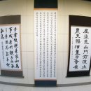 김제문화예술회관 이미지