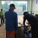 도농순환생명공동체