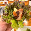심학산바베큐그릴