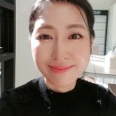 매직영어교습소 이미지