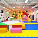 미래엔케어 이미지