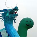 우주샵